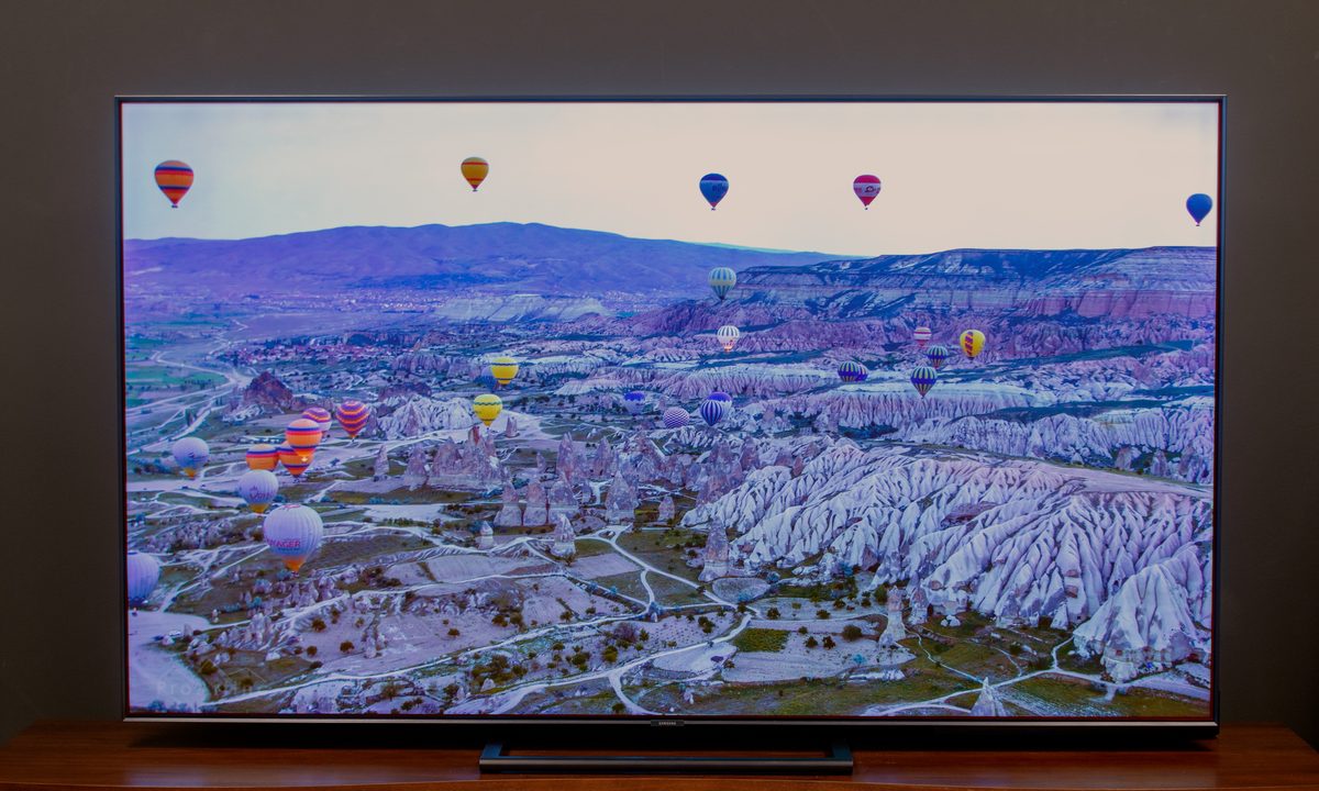 samsung q9fn qled qn65q9fnafxza revision q9f main actualscreen2 720x720