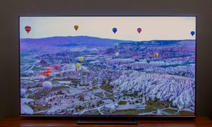 samsung q9fn qled qn65q9fnafxza revision q9f main actualscreen2 720x720