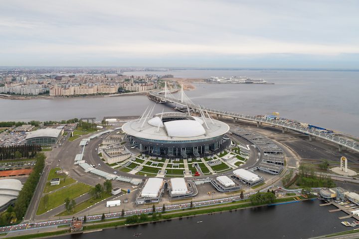 estadios copa mundial rusia 2018 sanpetersburgo 03