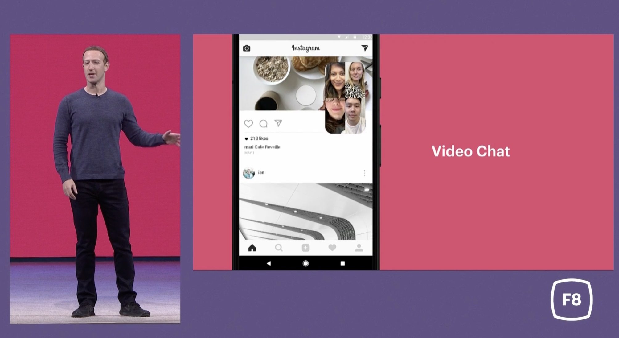 noticias conferencia f8 facebook screen shot 2018 05 01 at 10 24 56 am preview
