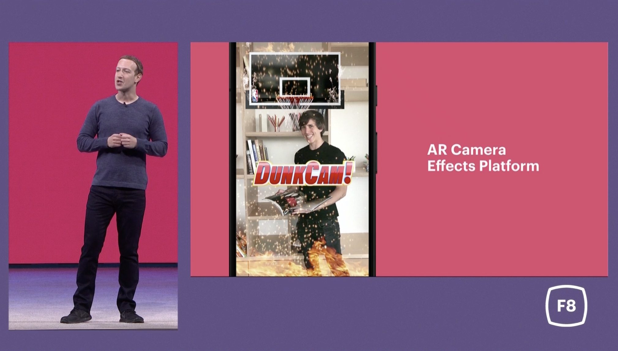 noticias conferencia f8 facebook screen shot 2018 05 01 at 10 25 31 am preview