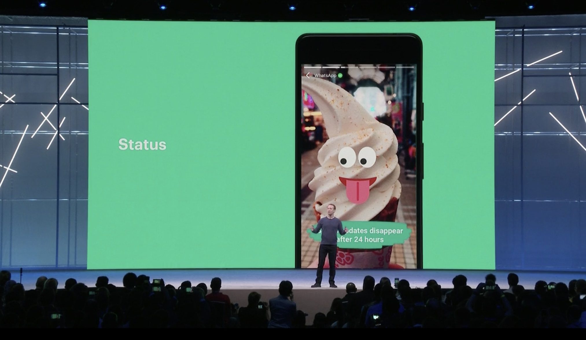 noticias conferencia f8 facebook screen shot 2018 05 01 at 10 27 22 am preview