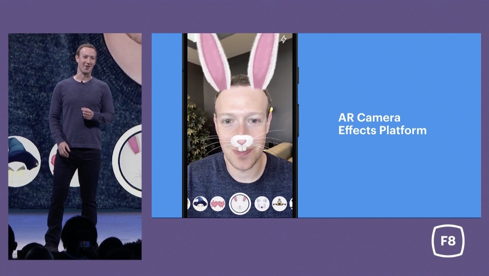 noticias conferencia f8 facebook screen shot 2018 05 01 at 10 29 37 am preview