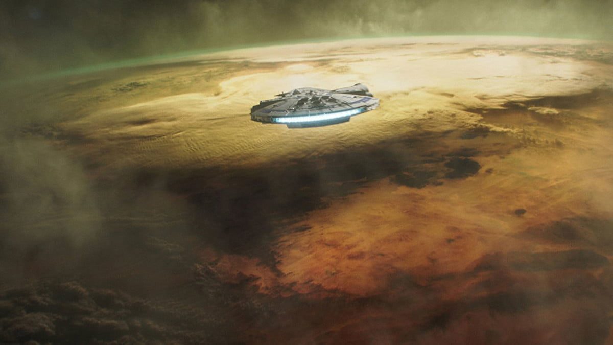 revision solo a star wars story review 11 1200x675 c