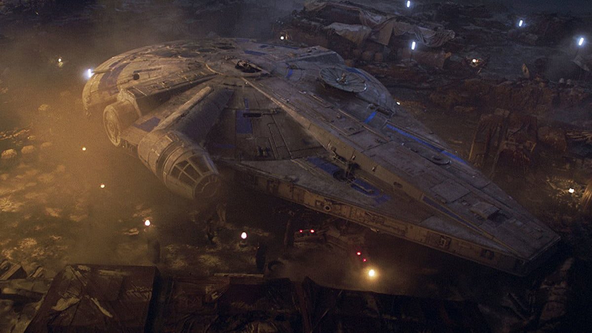 revision solo a star wars story review 14 1200x675 c