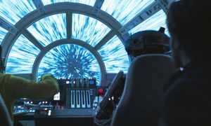revision solo a star wars story review 7 1200x675 c