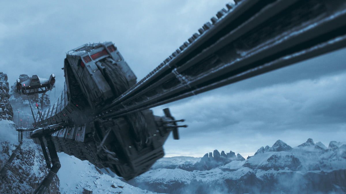 revision solo a star wars story review 1 1200x675 c