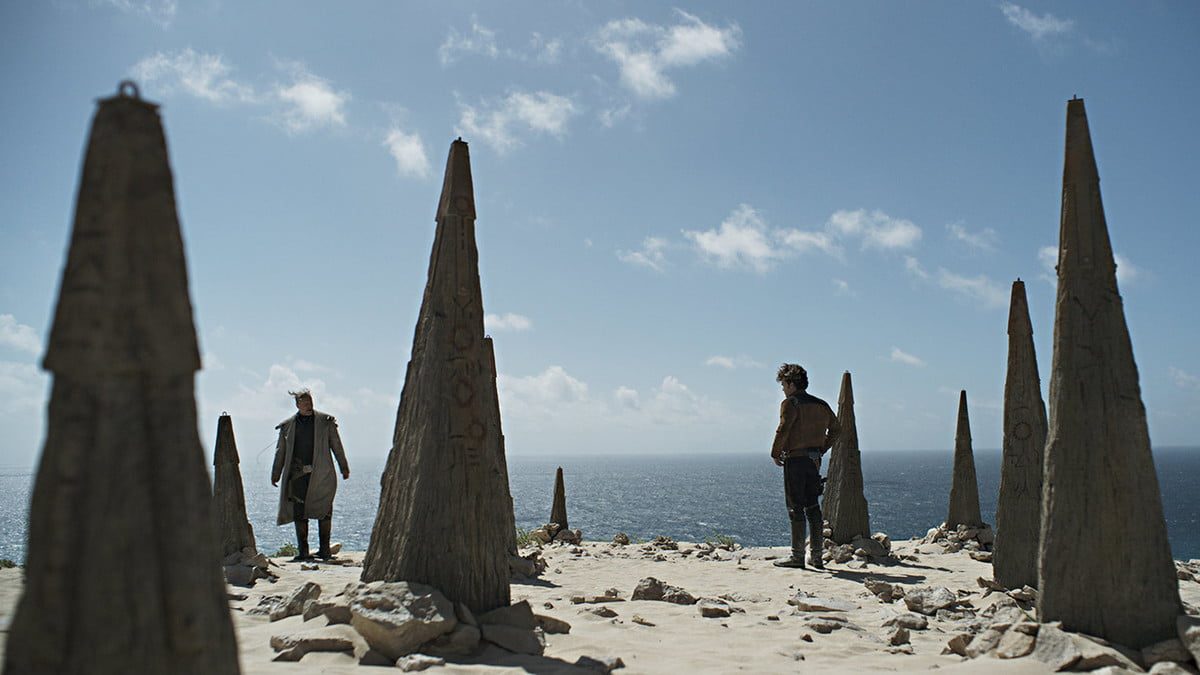 revision solo a star wars story review 12 1200x675 c