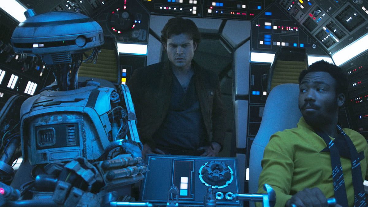 revision solo a star wars story review 2 1200x675 c