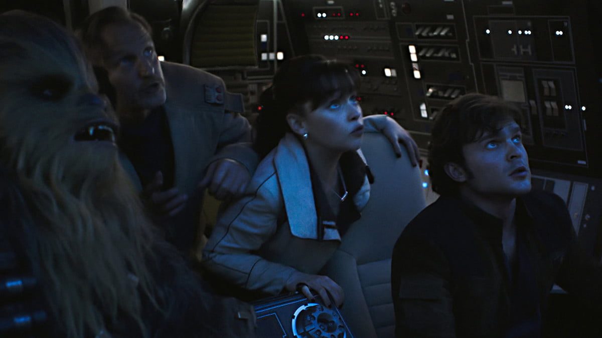 revision solo a star wars story review 6 1200x675 c