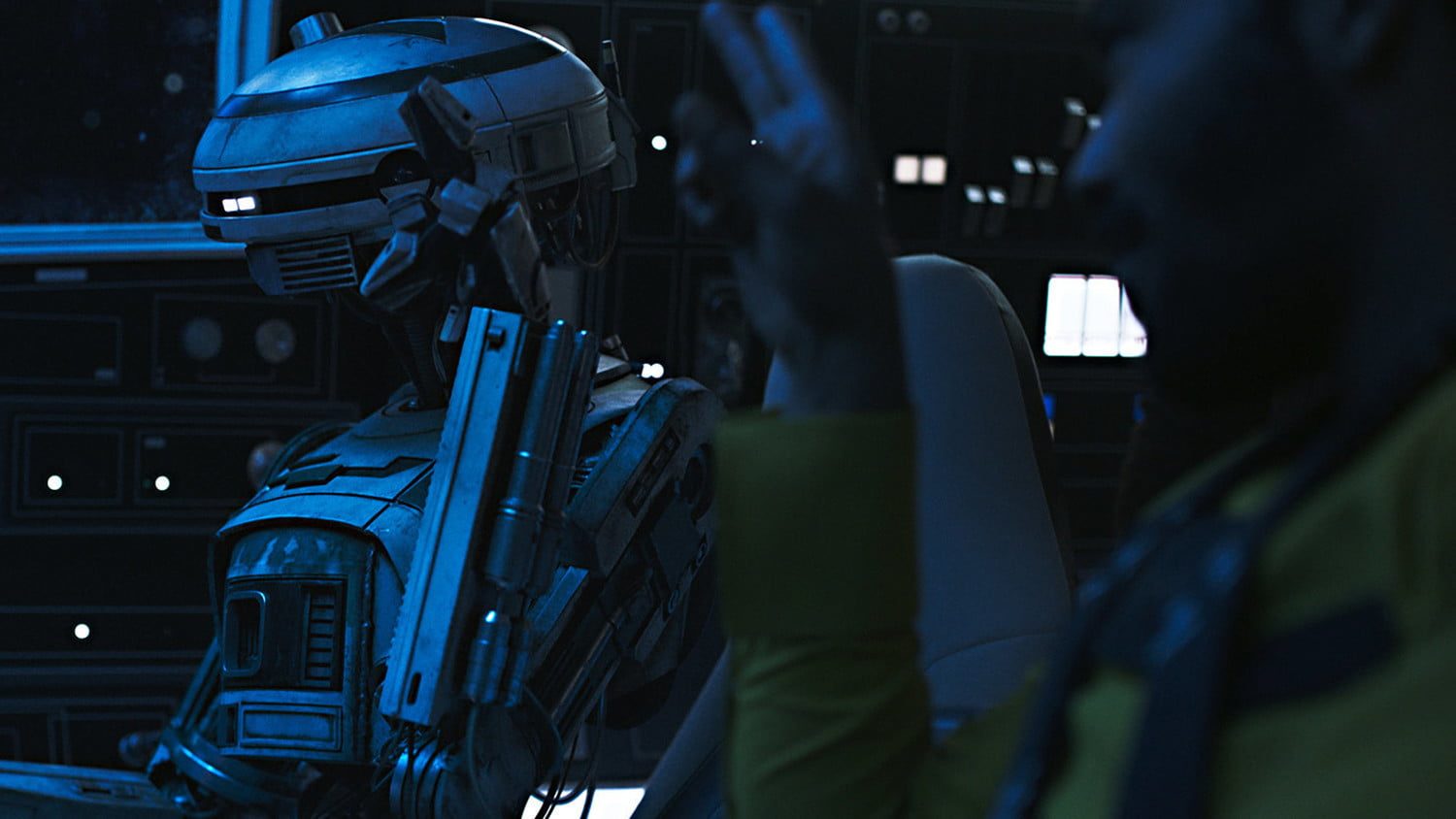 revision solo a star wars story review 8