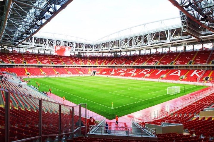 estadios copa mundial rusia 2018 spartak 02