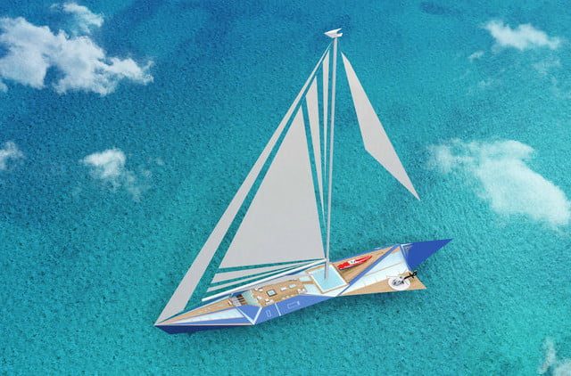 super yate roswell nave espacial sy project origami george lucian 03 640x427 c