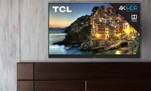 televisor serie c tcl series lifestyle 2 edit 720x720