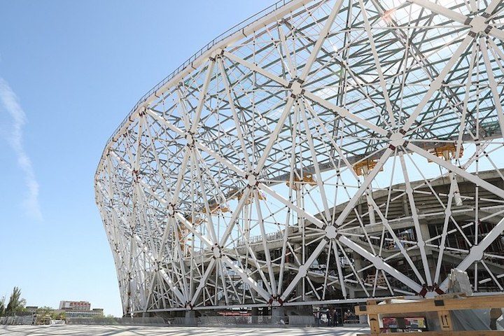 estadios copa mundial rusia 2018 volgogrado 01