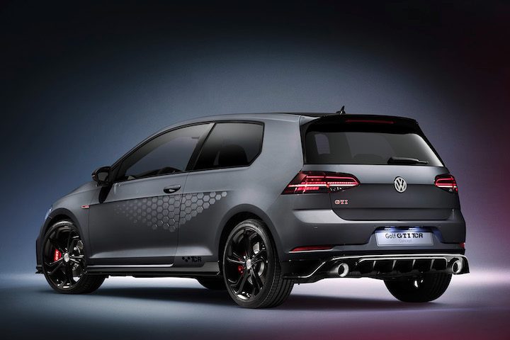 volkswagen golf gti tcr concepto 3
