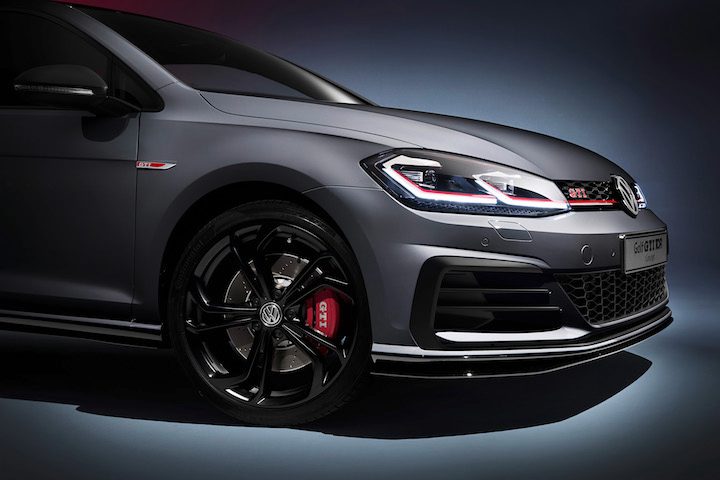 volkswagen golf gti tcr concepto 4