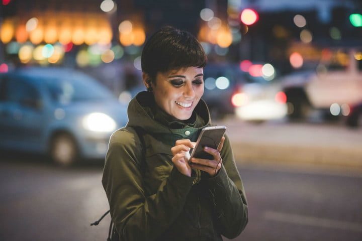 noticias de la semana