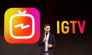 instagram videos igtv 02 20180619 ks pamelachen img 0157 2160 lo 640x427 c