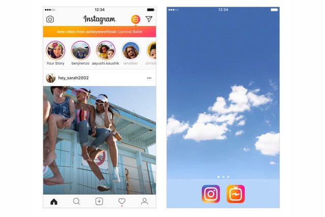 instagram videos igtv 1 entrypoint 2up en 640x427 c