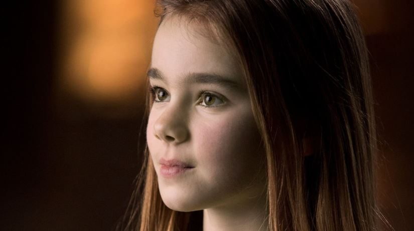 jurassic world fallen kingdom revision 19