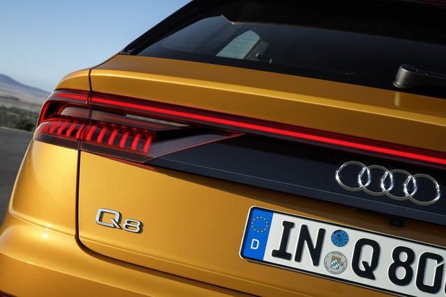 audi q8 2019 competencia porsche cayenne 2018 13 640x427 c