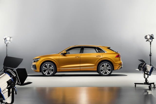 audi q8 2019 competencia porsche cayenne 2018 2 640x427 c