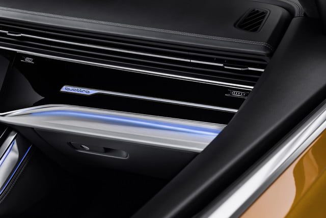 audi q8 2019 competencia porsche cayenne 2018 20 640x427 c