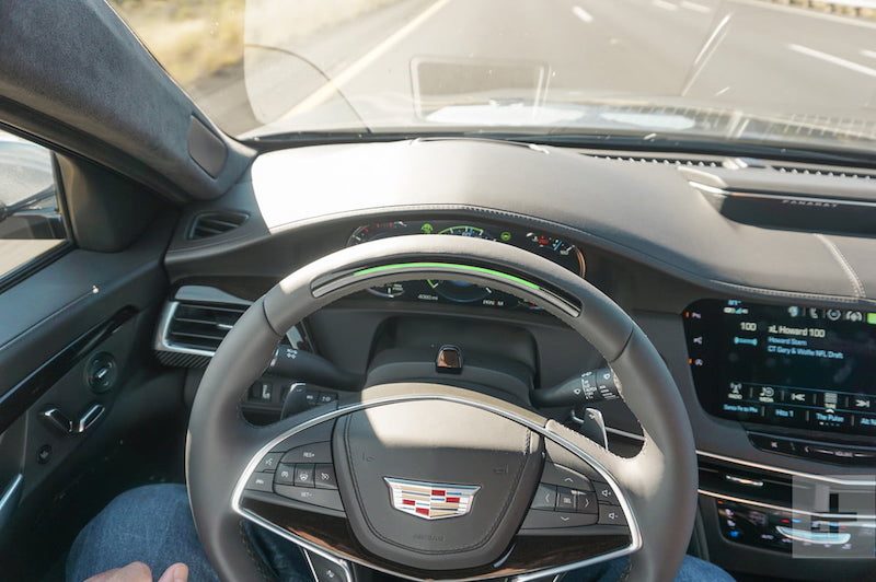 cadillac ct6 super cruise 2018 review 014186 1200x9999