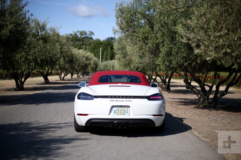 porsche 718 gts primera impresion 2018 boxster review 10 800x533 c
