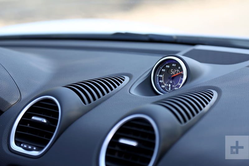 porsche 718 gts primera impresion 2018 boxster review 3 800x533 c