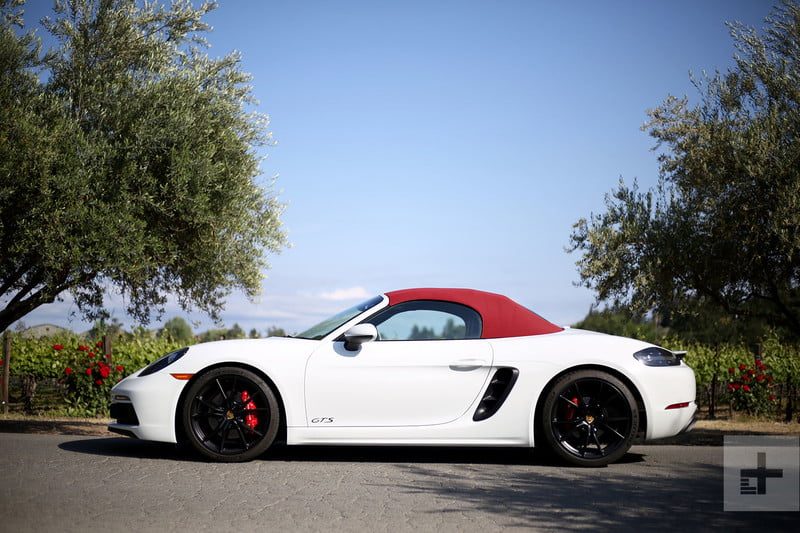 porsche 718 gts primera impresion 2018 boxster review 9 800x533 c