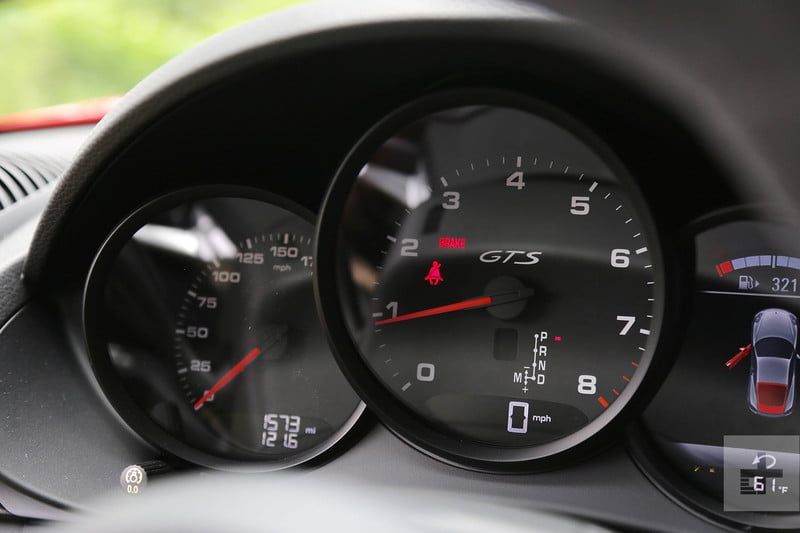 porsche 718 gts primera impresion 2018 review 1 800x533 c