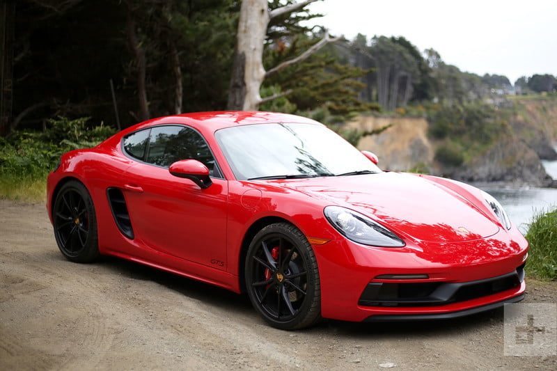 porsche 718 gts primera impresion 2018 review 10 800x533 c