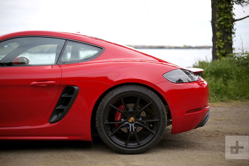 porsche 718 gts primera impresion 2018 review 12 800x533 c