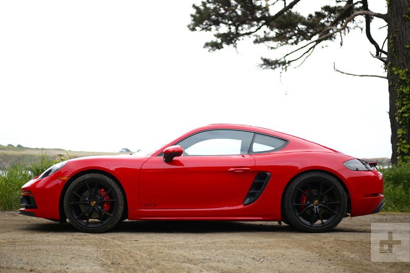 porsche 718 gts primera impresion 2018 review 13 800x533 c