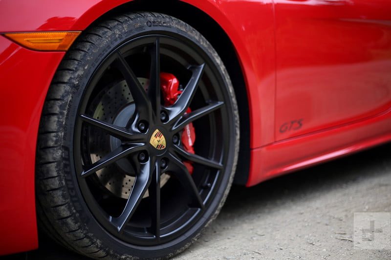 porsche 718 gts primera impresion 2018 review 14 800x533 c