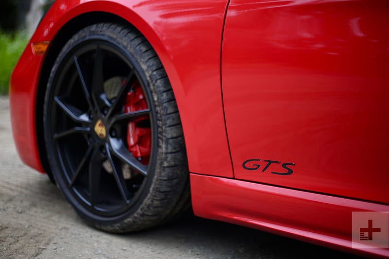 porsche 718 gts primera impresion 2018 review 15 800x533 c