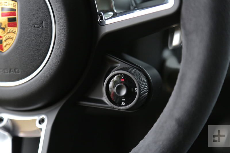 porsche 718 gts primera impresion 2018 review 2 800x533 c