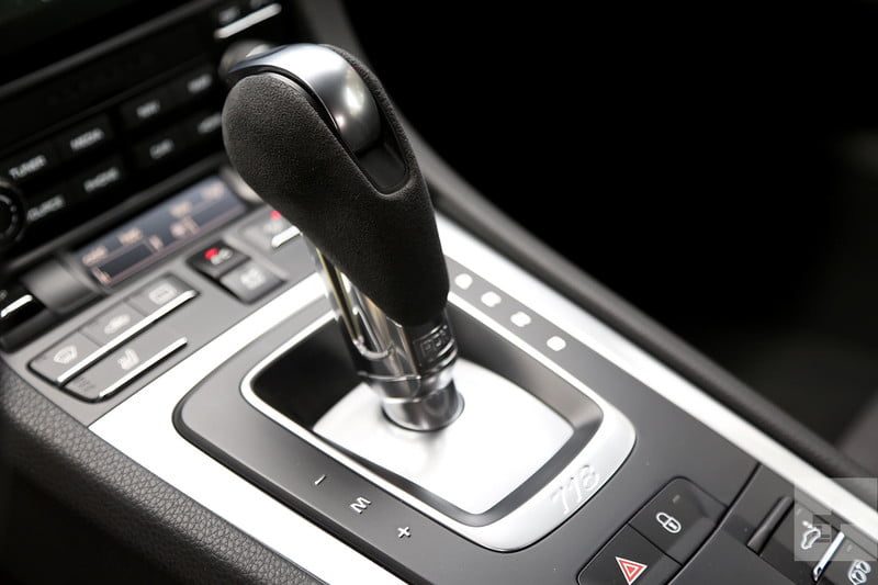 porsche 718 gts primera impresion 2018 review 3 800x533 c