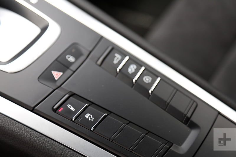 porsche 718 gts primera impresion 2018 review 4 800x533 c