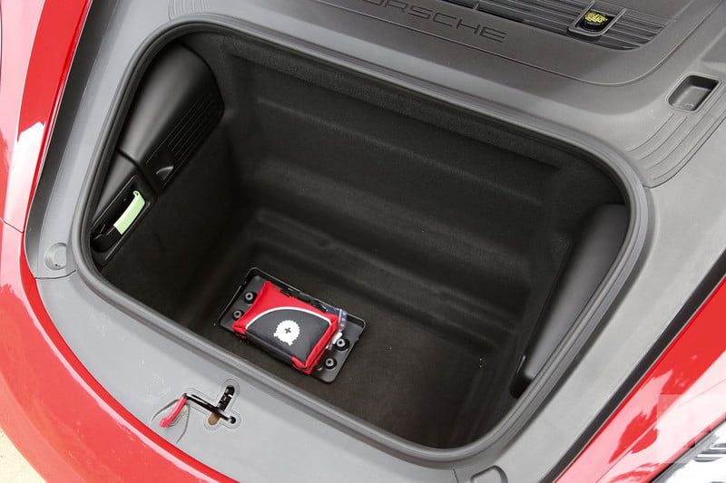 porsche 718 gts primera impresion 2018 review 6 800x533 c