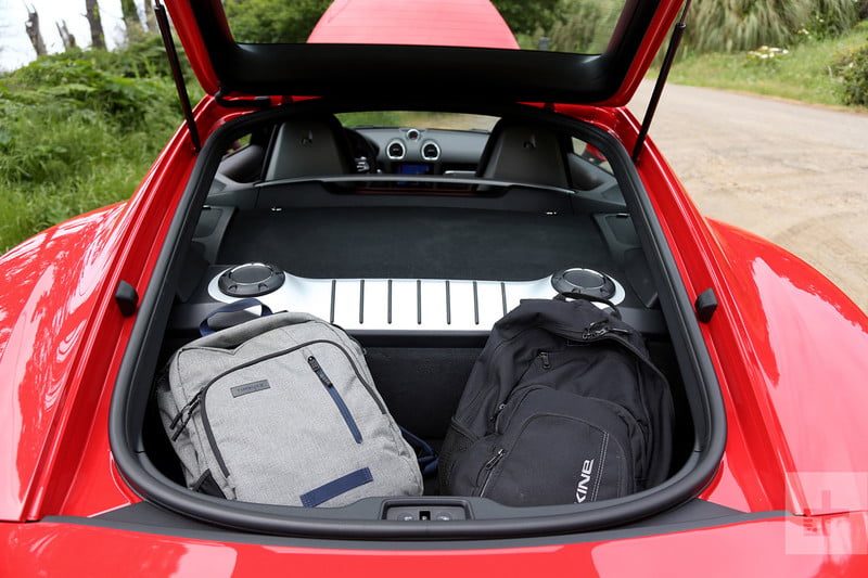 porsche 718 gts primera impresion 2018 review 7 800x533 c