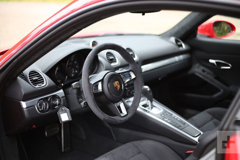 porsche 718 gts primera impresion 2018 review 8 800x533 c