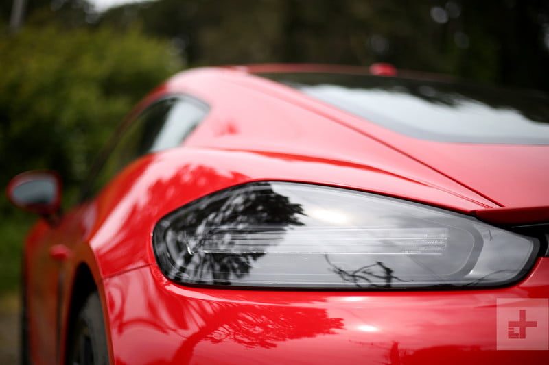 porsche 718 gts primera impresion 2018 review 9 800x533 c