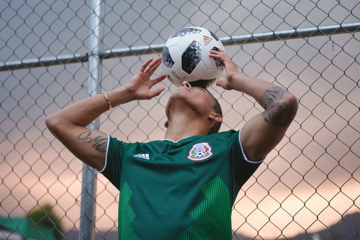 mejores camisetas del mundial rusia 2018 22 03