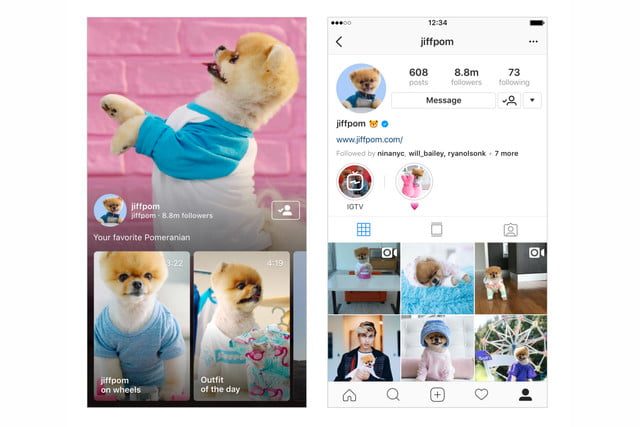 instagram videos igtv 3 channelprofile 2up en 2 640x427 c