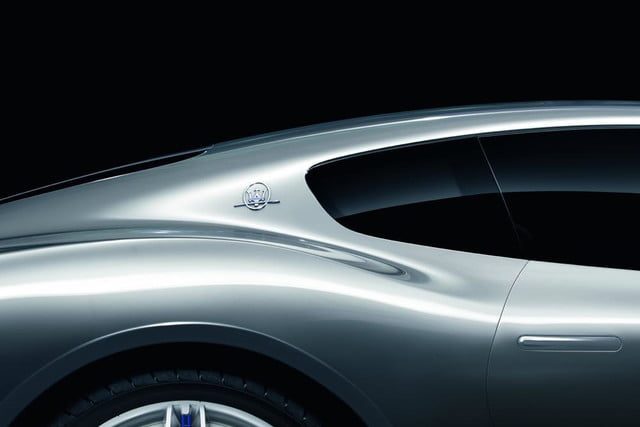 alfa romeo maserati ev alto rendimiento 6 21 1000x707 640x427 c