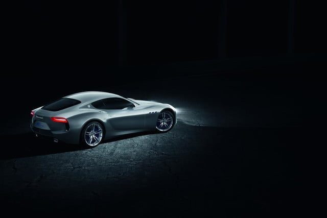 alfa romeo maserati ev alto rendimiento 8 10 1000x707 640x427 c