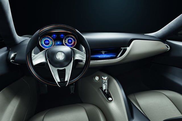 alfa romeo maserati ev alto rendimiento 9 8 1000x707 640x427 c